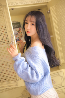 庆余年第一季免费看